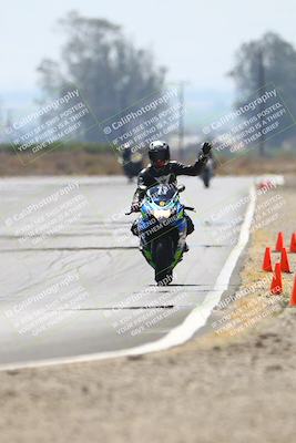 media/Jul-12-2025-Pacific Track Time (Sat) [[beecba6d8c]]/Group C/Turn 9 (240pm)/